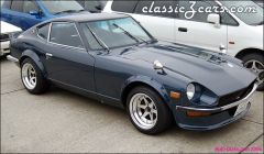 s30