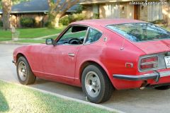 240z_side