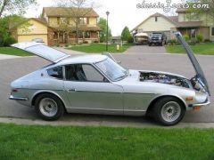 Eric_Hall_240Z_right_side