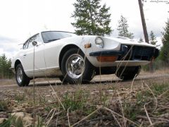 240z