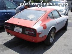 240Z_0707