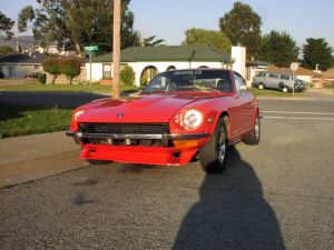 240z_003