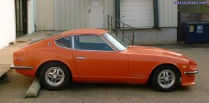 240z_1