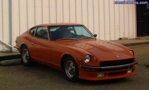 240z_2