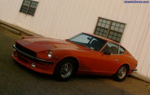 240z_4