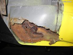 240Z_Yellow
