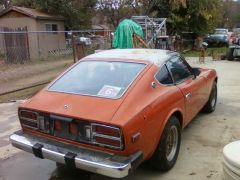 datsun_2