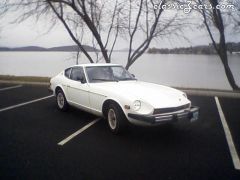 78_280Z_BY_KLAMATH_LAKE