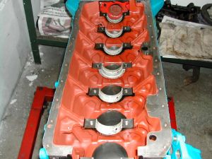 Painted_Crankcase