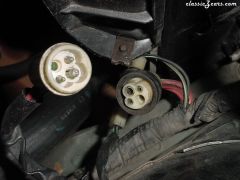 Headlamp_Connector