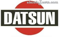 Datsun_Logo_2