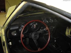 stock_steering_wheel
