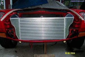 New_Intercooler_modded_to_fit0003