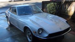 72_Datsun_240Z_001