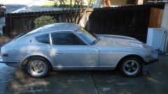 72_Datsun_240Z_002