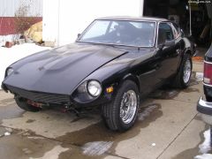 Datsun_0063