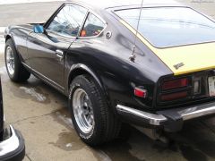 Datsun_009