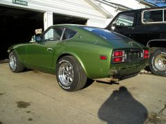 Jamies_Datsun_004