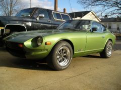 Jamies_Datsun_006