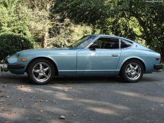 1976 280z