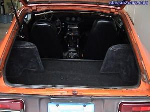 240Z_rear_hatch_pic