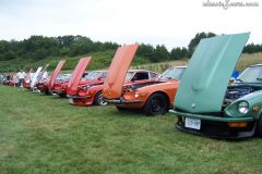 Ontario Z-Fest '06