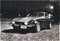 1976_280_Z