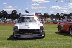 juddZ_007