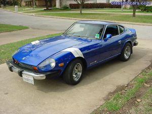 280z_shot