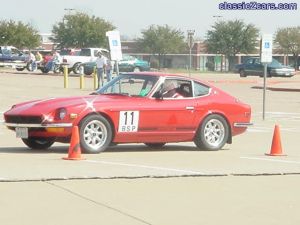 240Z_racin