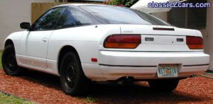 S13