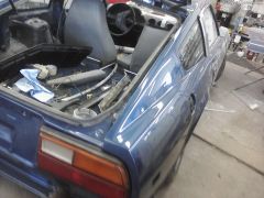 1980 280zx