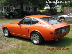 1978_280z_0041