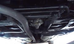 undercarrage_1_