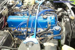 80zx-engine