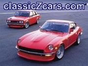 Red_240Z