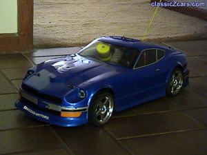 r_c_z13