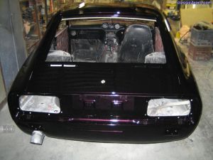 Black_Cherry_Mica_240Z_1