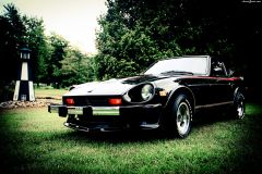 280Z