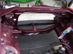 78 280Z