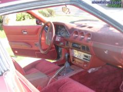 82 280ZX hardtop