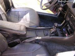 '78 280Z HLS30-448652 02/78 for sale