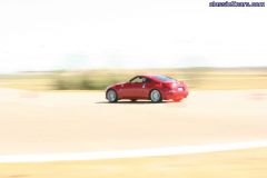 350z performance