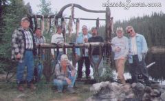 saskatchewan