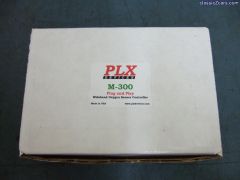 PLX Device Wideband 02