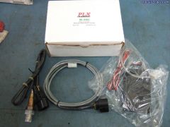PLX Device Wideband 02