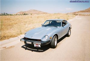 280Z-B