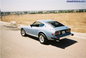 280Z-D