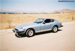 280Z-H