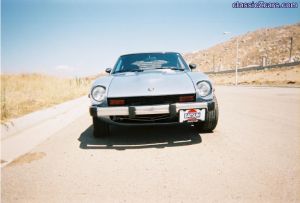 280Z-I